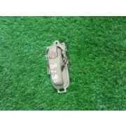 Ручка двери Nissan NOTE C11 HR15DE