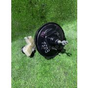 Главный тормозной цилиндр Honda STEPWGN RG1 K20A