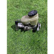 Главный тормозной цилиндр Toyota CHASER JZX100 1JZGE