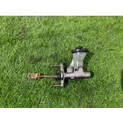 Главный цилиндр сцепления Toyota CORSA EL51 4EFE