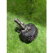 Главный тормозной цилиндр Toyota CARINA CT176V 2C