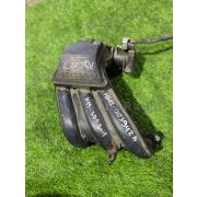 Коллектор впускной Nissan MARCH K13 HR12DE