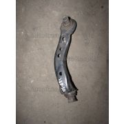 Тяга подвески Nissan CUBE YZ11 HR15DE