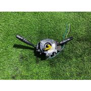 Гитара Suzuki CHEVROLET MW ME34S M13A