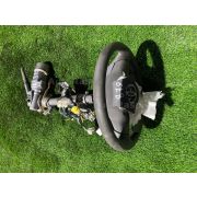 Рулевая колонка Toyota VITZ SCP90 2SZFE