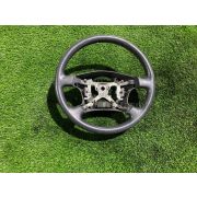 Руль с airbag Toyota CORSA EL51 4EFE