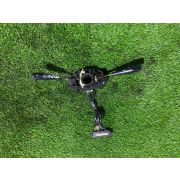 Гитара Toyota CORONA CT176V 2C