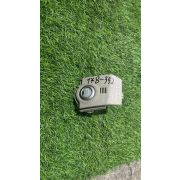 Консоль Nissan MARCH K13 HR12DE