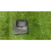 Консоль магнитофона Honda FIT GE6 L13A