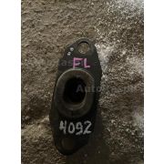 Подушка двигателя Nissan TIIDA LATIO SC11 HR15DE