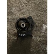Подушка двигателя Toyota CORSA EL51 4EFE