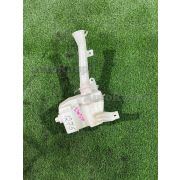 Бачок омывателя Mazda MPV LW3W L3