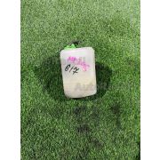 Бачок расширительный Suzuki CHEVROLET MW ME34S M13A