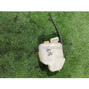 Бачок расширительный Nissan CEFIRO A32 VQ20DE