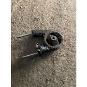 Подушка двигателя Toyota RAUM NCZ20 1NZFE