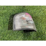 Габарит Nissan VANETTE SKF2M RFTE