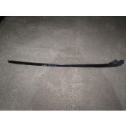 Молдинг лобового стекла Toyota NOAH ZRR70 3ZRFE