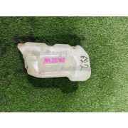 Бачок расширительный Nissan VANETTE SK22VN R2