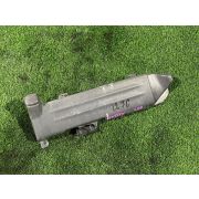 Бачок омывателя Nissan VANETTE SK22MN R2