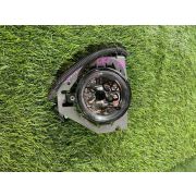 Габарит Mitsubishi OUTLANDER CW4W 4B11