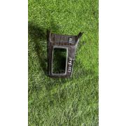 Консоль магнитофона Toyota MARK II GX90 1GFE