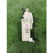 Бачок расширительный Nissan MARCH K13 HR12DE