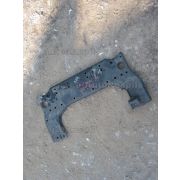 Защита двигателя Toyota CROWN GRS182 3GRFSE