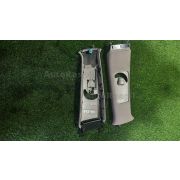 Накладка на стойку кузова Toyota CROWN JZS171 1JZGE