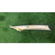 Накладка на стойку кузова Toyota CALDINA ST246 3SFE