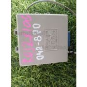 Компьютер Toyota MARK II JZX100 1JZGE