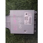 Компьютер Nissan MURANO TZ50 QR25DE