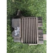 Компьютер Toyota RAV4 ACA21 1AZFSE