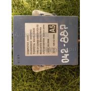 Компьютер Lexus IS250 GSE20 4GRFSE