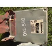 Компьютер Toyota MARK II JZX100 1JZGE