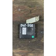 Компьютер Honda INSPIRE CP3 J35A