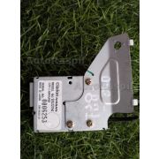 Компьютер Nissan MURANO TZ50 QR25DE