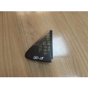 Уголок крыла Toyota BELTA SCP92 2SZFE