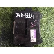 Компьютер Subaru LEGACY BP5 EJ20