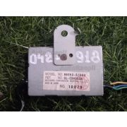 Компьютер Toyota PROGRES JCG10 1JZFSE