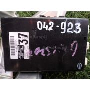 Компьютер Toyota CROWN GWS204 2GRFSE