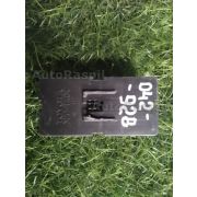 Компьютер Toyota BREVIS JCG10 1JZFSE