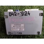 Компьютер Toyota BREVIS JCG10 1JZFSE