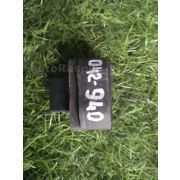 Компьютер Toyota BREVIS JCG10 1JZFSE