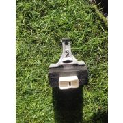 Компьютер Toyota PROGRES JCG10 1JZFSE