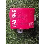 Компьютер Toyota BREVIS JCG10 1JZFSE