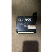 Компьютер Toyota CROWN GWS204 2GRFSE