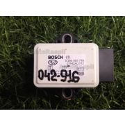 Компьютер Subaru LEGACY BP5 EJ203