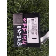 Компьютер Toyota COROLLA FIELDER NZE144G 1NZFE