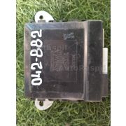 Компьютер Lexus IS250 GSE20 4GRFSE