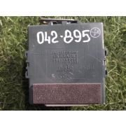 Компьютер Subaru LEGACY BL5 EJ20X